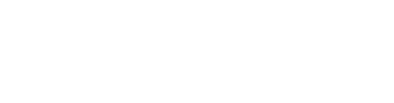 數(shù)學(xué)與統(tǒng)計(jì)學(xué)院 數(shù)學(xué)與統(tǒng)計(jì)學(xué)院